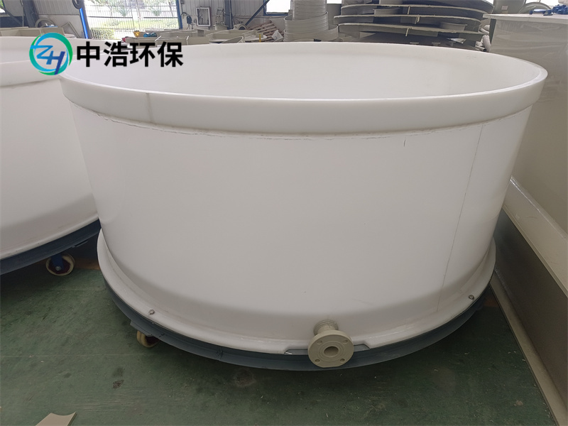 亚东PP抽滤槽